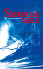 Buchcover Sibirische Seele