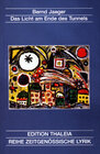 Buchcover Das Licht am Ende des Tunnels