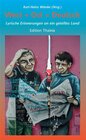 Buchcover West + Ost = Deutsch