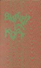 Buchcover Barfuss im Kopf