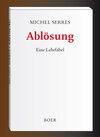 Buchcover Ablösung