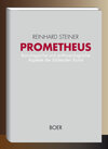 Buchcover Prometheus