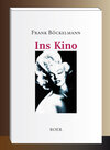 Buchcover Ins Kino