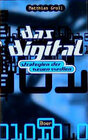Buchcover Das Digital