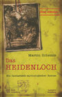 Buchcover Das Heidenloch