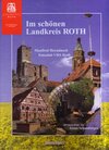 Buchcover Im schönen Landkreis Roth