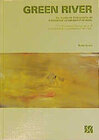 Buchcover Green River
