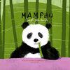 Buchcover Mampho