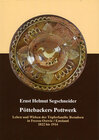 Buchcover Emsland /Bentheim. Beiträge zur neueren Geschichte / Bd. 18 Pöttebackers Pottwerk