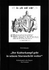 Buchcover Emsland /Bentheim. Beiträge zur neueren Geschichte / Emsland/Bentheim Beiträge zur Geschichte Bd. 25