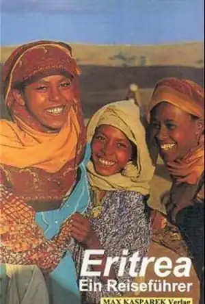 Buchcover ISBN 9783925064234