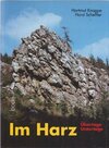 Buchcover Im Harz