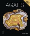 Buchcover Agates