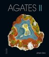 Buchcover AGATES II