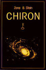 Buchcover Chiron