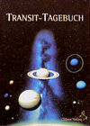 Buchcover Transit Tagebuch