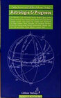 Buchcover Astrologie und Prognose