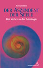 Buchcover Der Aszendent der Seele