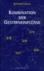 Buchcover Kombination der Gestirneinflüsse