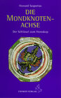 Buchcover Die Mondknotenachse