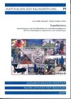 Buchcover Landminen. Auswirkungen auf Gesellschaft in Entwicklungsländern
