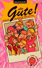 Buchcover Alles Gute