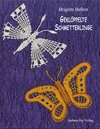 Buchcover Geklöppelte Schmetterlinge / Bobbin Lace Butterflies