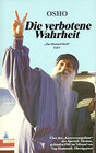 Buchcover Die verbotene Wahrheit /The Mustard Seed