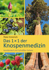 Buchcover Das 1×1 der Knospenmedizin