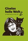 Buchcover Giselas heile Welt 2