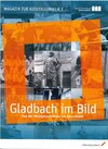 Buchcover Gladbach im Bild