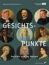 Buchcover Gesichtspunkte