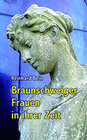 Buchcover Braunschweiger Frauen in ihrer Zeit