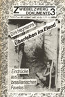 Buchcover Überleben im Elend