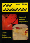 Buchcover TagSchatten