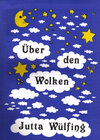 Buchcover Über den Wolken