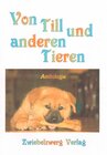 Buchcover Von Till und anderen Tieren