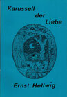 Buchcover Karussel der Liebe