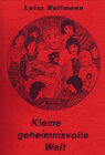 Buchcover Kleine geheimnisvolle Welt