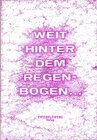 Buchcover Weit hinter dem Regenbogen