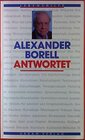 Buchcover Hilfe in allen Lebenslagen