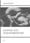 Buchcover Genitale Lust im Kulturkonflikt