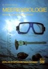 Buchcover Meeresbiologie