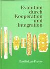 Buchcover Evolution durch Kooperation und Integration
