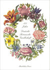 Buchcover 125 Jahre Deutsche Botanische Gesellschaft