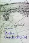 Buchcover Poller Geschichte(n)