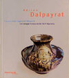 Buchcover Adrien Dalpayrat