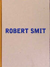 Buchcover Robert Smit