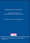 Buchcover Mathematik Gut Unterrichten