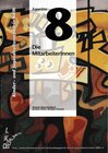 Buchcover Kinder- und Jugendkulturarbeit in NRW. Expertise / Die MitarbeiterInnen in der Kinder- und Jugendkulturarbeit